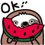 012