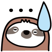 024
