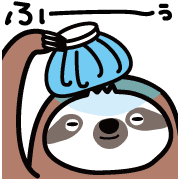 026