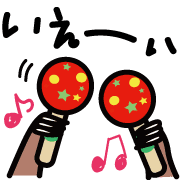 030