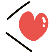 031