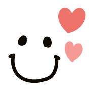 033
