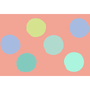002