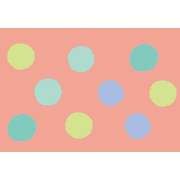 004