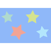007