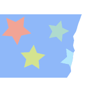 008