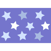 009