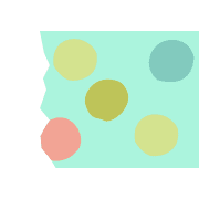 011