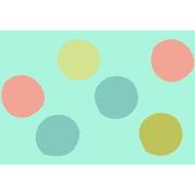 012