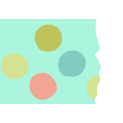 013