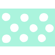 014