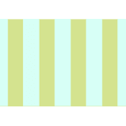 017