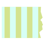 018