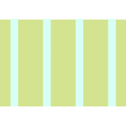 019