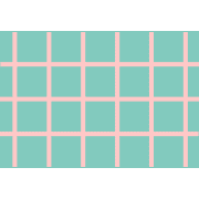 024