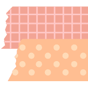 026