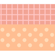 027