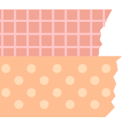 028