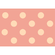 029