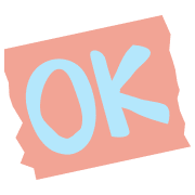 030