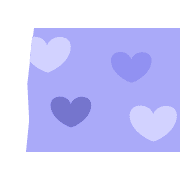 031