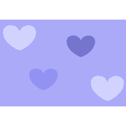 032
