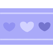034