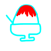 008