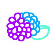 012