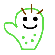 016