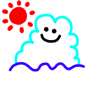 017