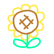 018
