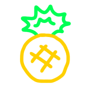 022