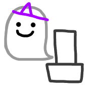 024