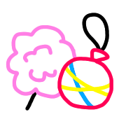 026