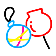 027