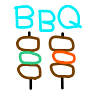 032