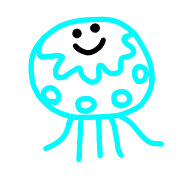 033