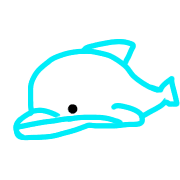 035