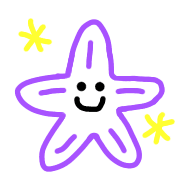 036