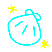 037