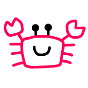 038