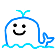 039