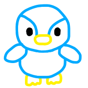 040