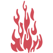 023