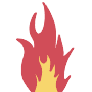 036