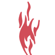 040
