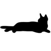 002
