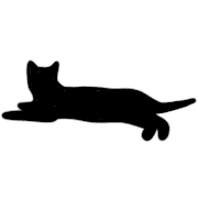 003