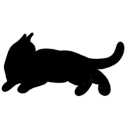 004